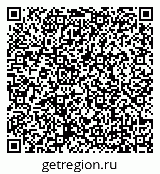 79639140521