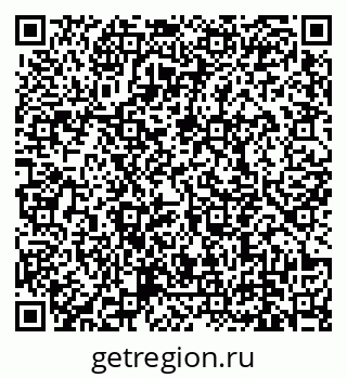 79639140522