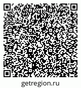 79639140523