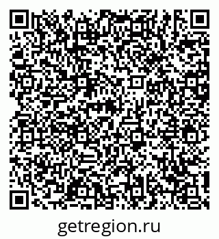 79639140524