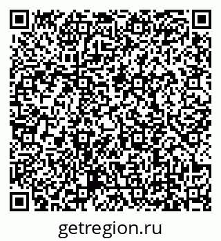 79639140525