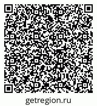 79639140526
