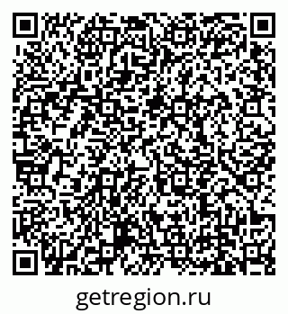 79639140527