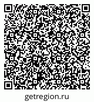 79639140528