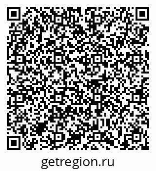 79639140535