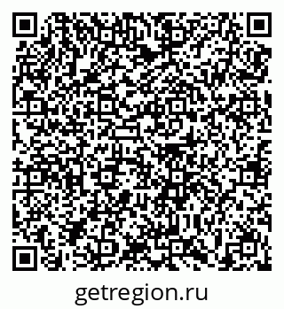 79639140536