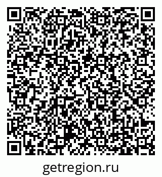 79639140538