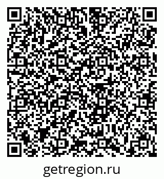 79639140539
