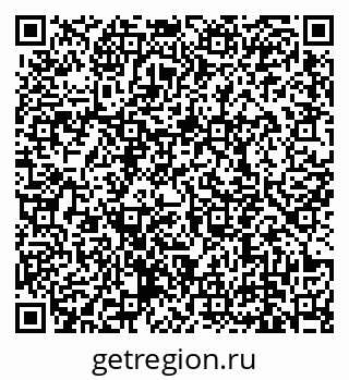 79639140540