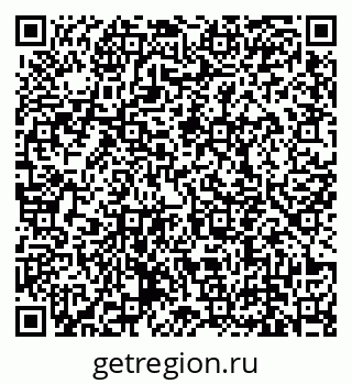 79639140542