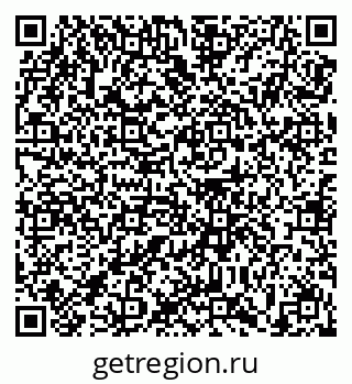 79639140543