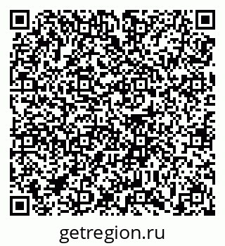 79639140544