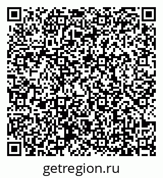 79639140545