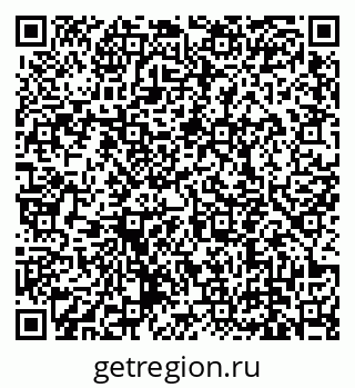 79639140547