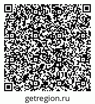 79639140548