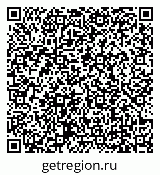 79639140549