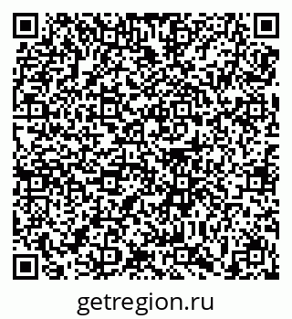 79639140550
