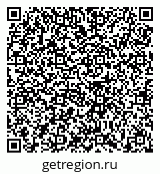 79639140551
