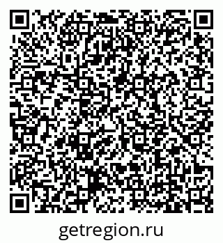 79639140552