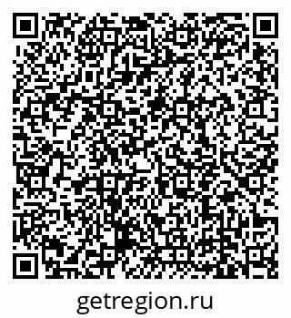 79639140553