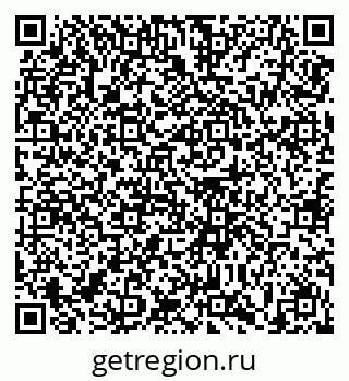 79639140554