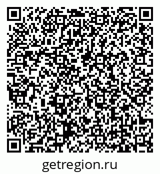 79639140555