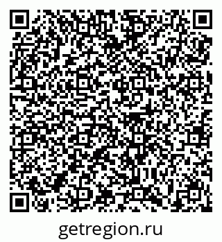 79639140556