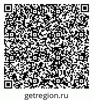 79639140557