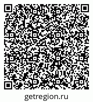79639140558