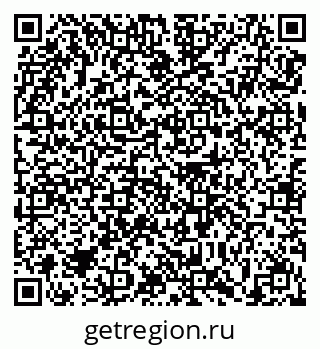 79639140559