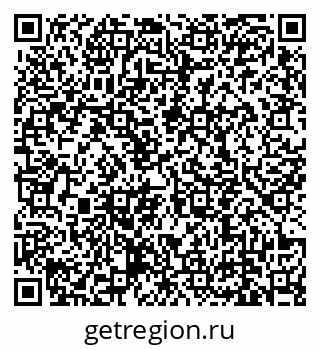 79639140560