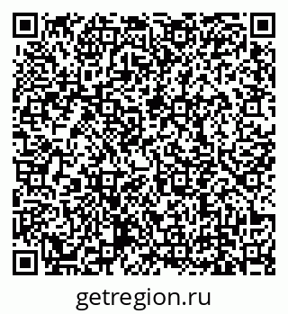 79639140561