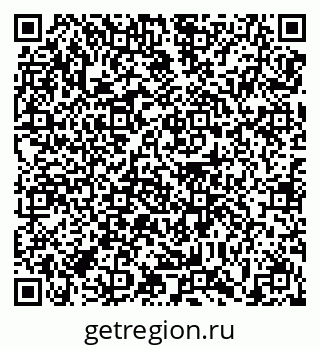 79639140562