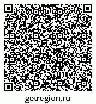 79639140564