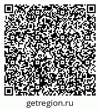 79639140565