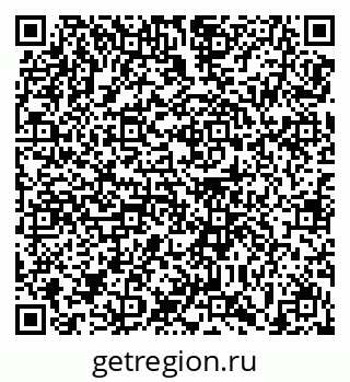 79639140566