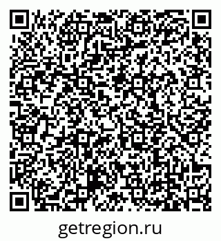 79639140567