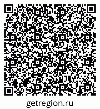 79639140570