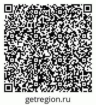 79639140571