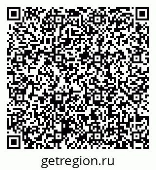 79639140572