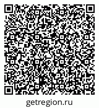 79639140573