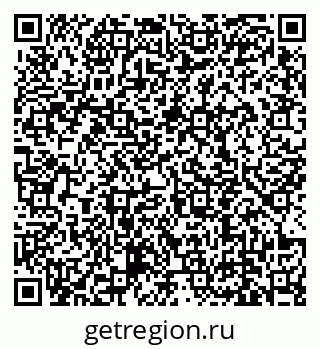 79639140574