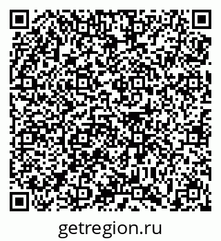 79639140575