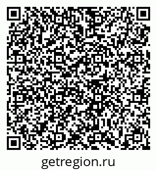 79639140576