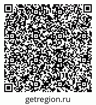 79639140577