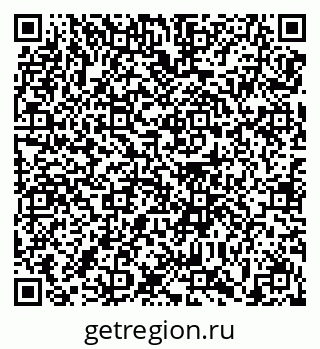 79639140578