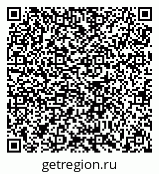 79639140580