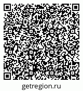 79639140584