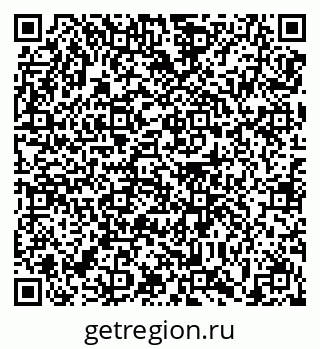 79639140586