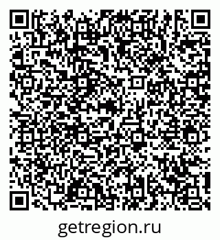 79639140587